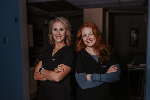 Kendra Pavlik, DDS - Thumbnail