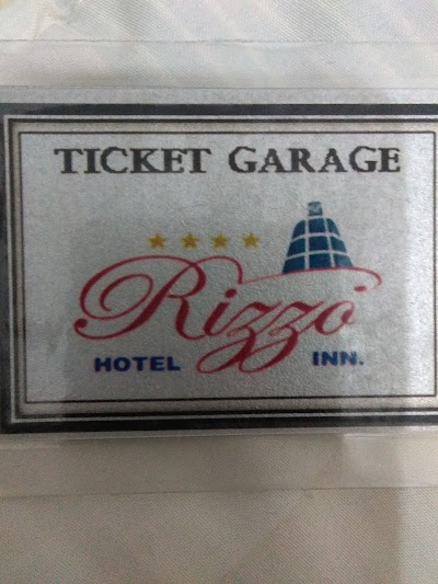 Photos of HOTEL RIZZO INN
