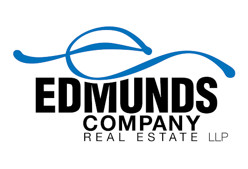 Casey Carbert, Edmunds Company llp, Realtor - Thumbnail