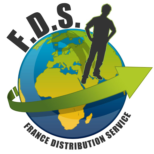 Transports FDS Gallery - France