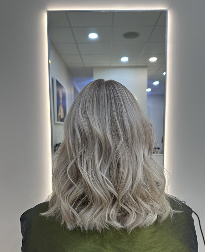 Elaje Hair & Beauty - Thumbnail