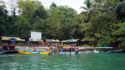 Photos of RM Sederhana Green Canyon
