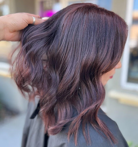 Taylor Mae's Beauty - Thumbnail