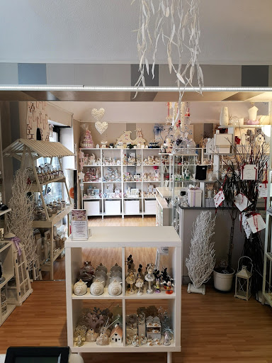 Gocce Di Luna Bottega Artigiana Gallery - Italy