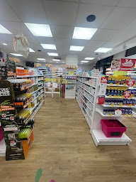 Photo n°9 de Pharmacie de la Maourine à Toulouse (Pharmacie)