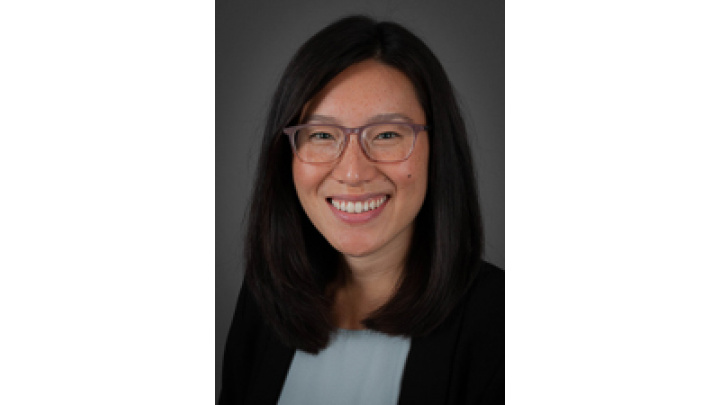 Samantha Maria Lee Md