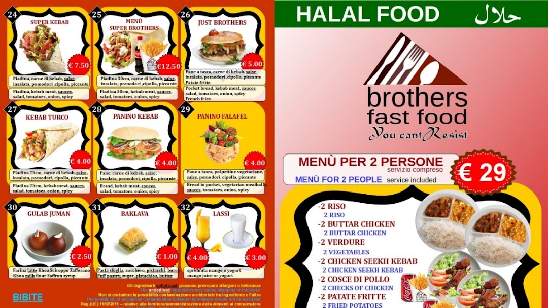 Namaste Indian Restaurant Indian Restaurant