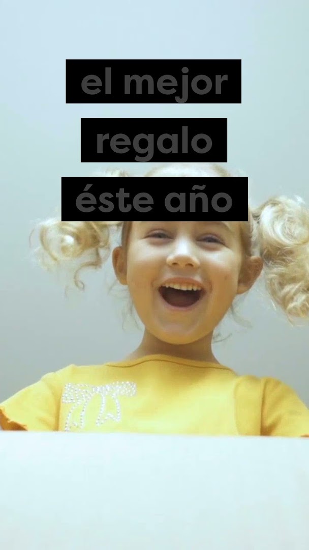 Ganareseñas - Agencia SEO Local