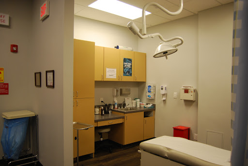 AFC Urgent Care Narberth Gallery - United States