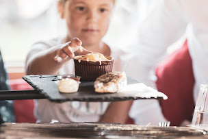 Photo n°57 de Lodges des Grands Chênes à Andelarrot (Chambre d'hôtes)
