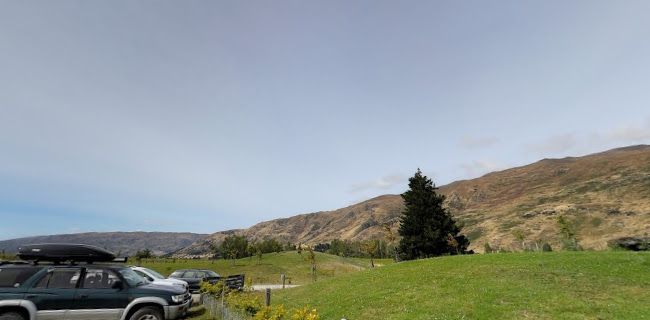 Rippon Phone number