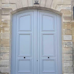 Atelier Le Boulluec