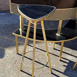 Photo n°41 de Débarras , succession , Antiquité ALEXANDRE , antiquaire, brocanteur. à Abrest (Service de débarras de maison)