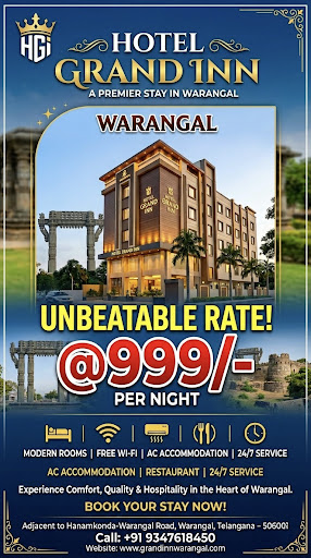 Experience Premium Comfort at an Unbeatable Price! 🏨✨ post image