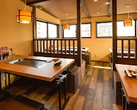 月島もんじゃわらしべ 本店