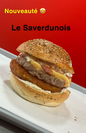 Photo 4 - M'Grill