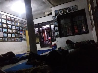 Photos of Rumah Singgah Lombok