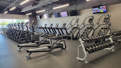 Snap Fitness Detroit Lakes - Thumbnail
