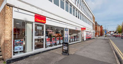 Chancellors - Swindon Estate Agents