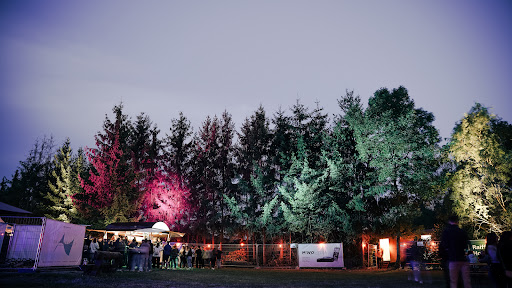 sound4events