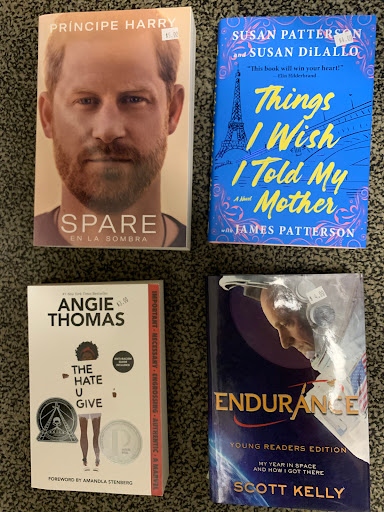 Read it Again Book Store - Thumbnail