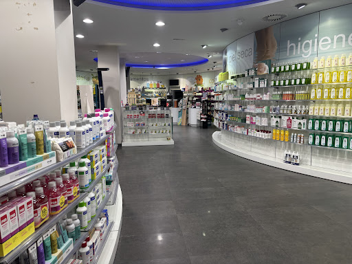 Farmacia Nueva