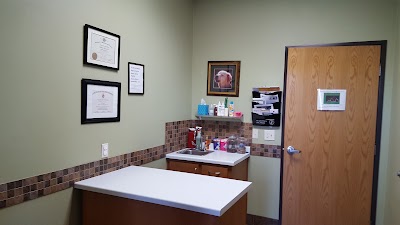 Allouez Animal Hospital