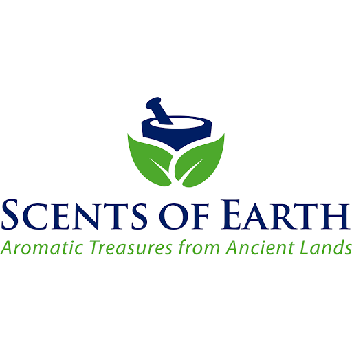 Scents of Earth - Thumbnail