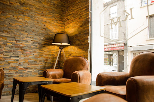 KM Burger Clermont-Ferrand