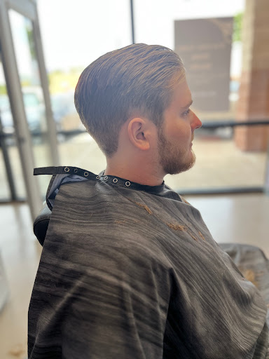 Precise Cuts with Shelly