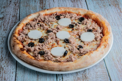 Photo 5 - La Cuisine Du Soleil