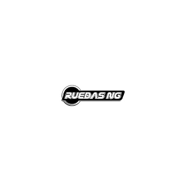 Ruedas NG, Author: Ruedas NG