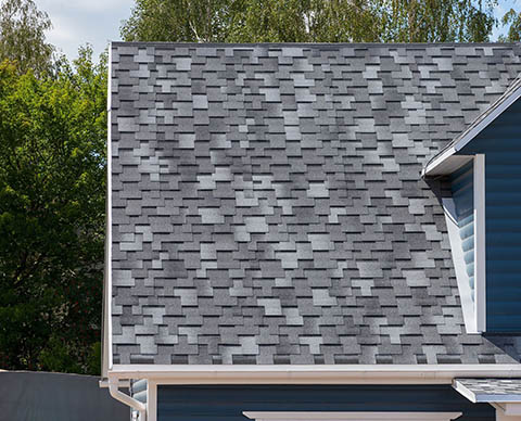 Highpoint Roofing & Repair LLC - Thumbnail