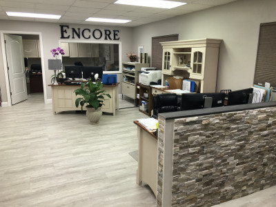 Encore! Realty Services Inc. Gallery - United States