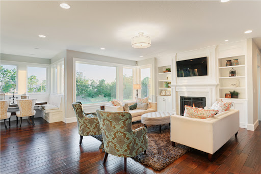 The Rutherford Group - Keller Williams - Thumbnail