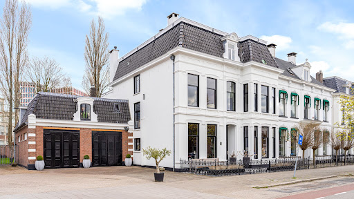 Huidkliniek Twente Gallery - Netherlands
