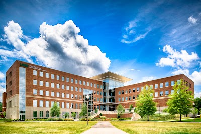 Photos of University of Alabama at Birmingham