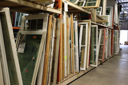 Northside Material Brokers