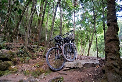 Photos of Ciclotrip Tours & Bicycle Rental
