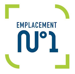 Photo n°9 de CLEMS IMMOBILIER BORDEAUX à Bordeaux (Agence d'immobilier d'entreprise)