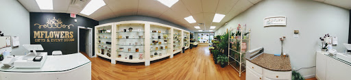 Mflowers Gifts and Event Decor - Thumbnail