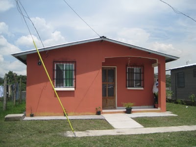 Photos of Residencial Brisas de la Candelaria
