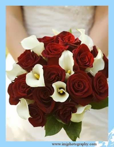 florist