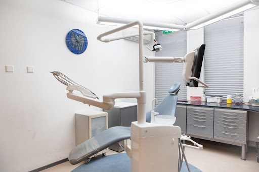 Mind Dental B.V. - Thumbnail