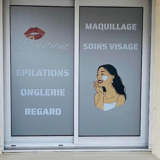 L’institut by Marine - Salon de beauté, esthéticienne, soins du visage Gallery - France