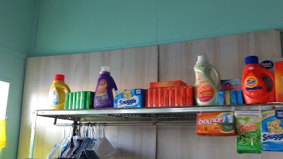 Photos of Southern Sweets Cafe & Bakery