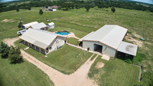 Ranch House Real Estate Gallery - United States