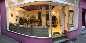 Photo n°13 de Créations bijoux Schneider à Ingwiller (Joaillier)