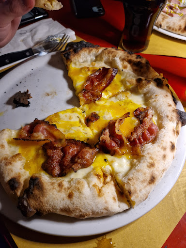 Orto di Santa Chiara - Thumbnail