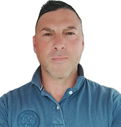 Photo n°2 de AIS LANCIEUX à Lancieux (Agence immobilière)